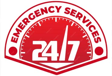 Patient-Centered Approach