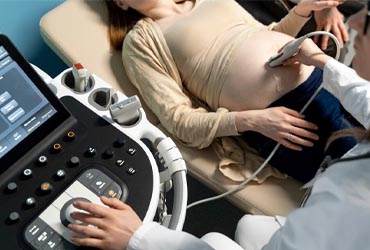 Patient-Centered Approach