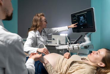 Patient-Centered Approach