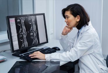 Patient-Centered Approach