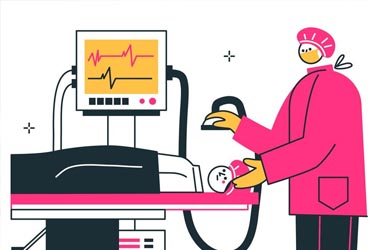 Patient-Centered Approach