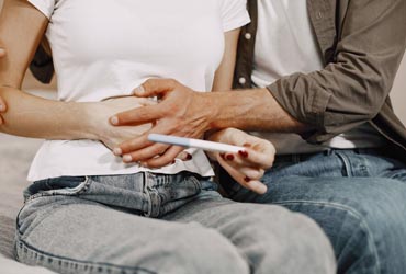 Patient-Centered Approach