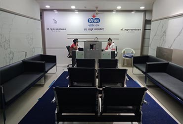 Patient-Centered Approach