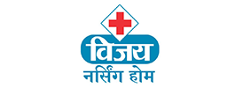 Vijay Nursing Home